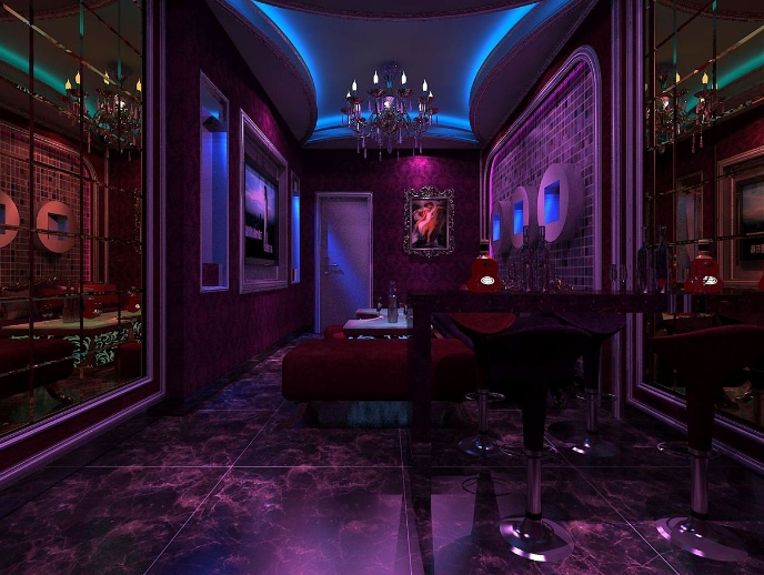 白城商务ktv精选中低端商务ktv推荐-大安市ktv预订