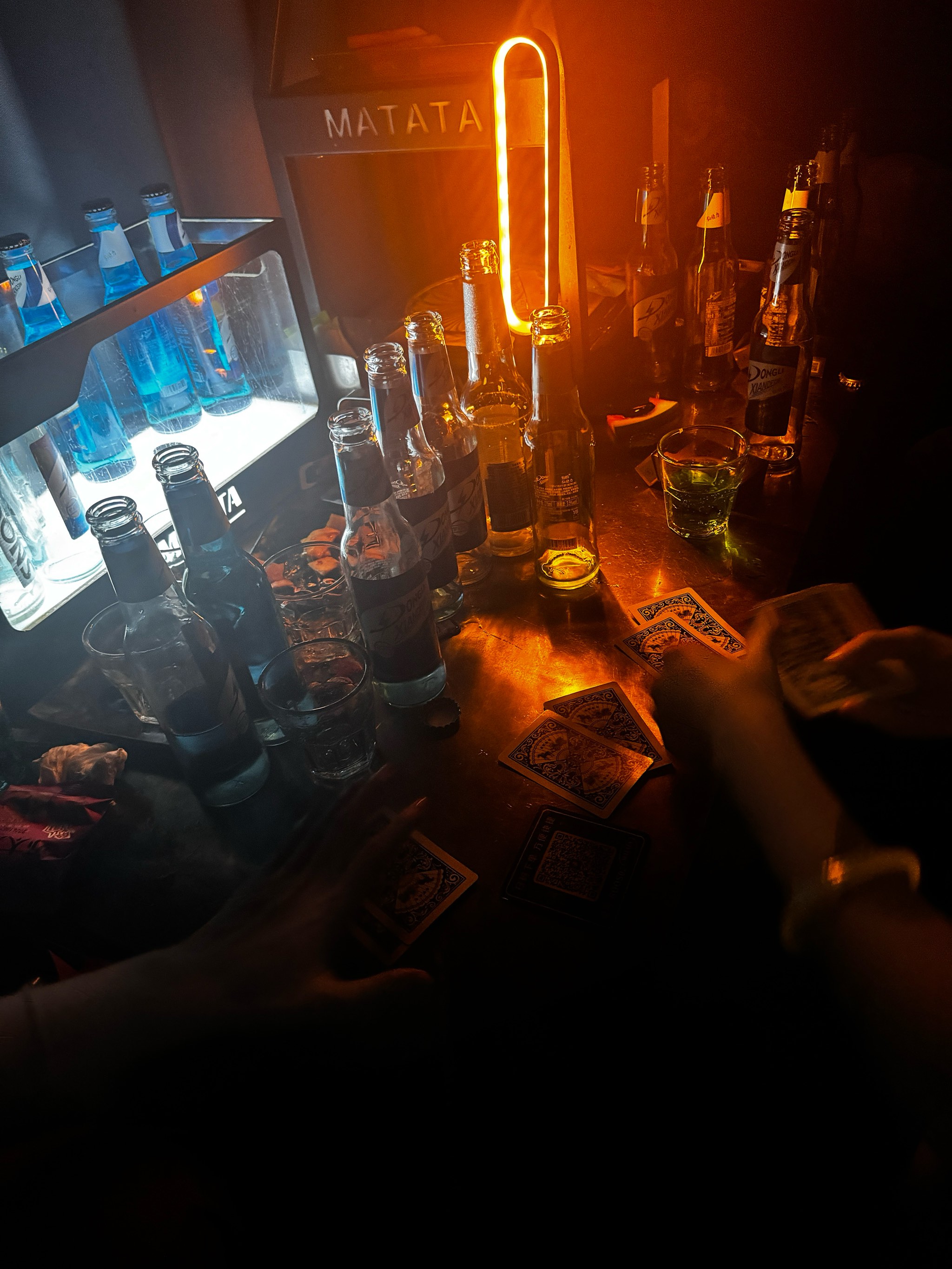 白城商务ktv商务ktv啥意思揭秘-大安市ktv预订