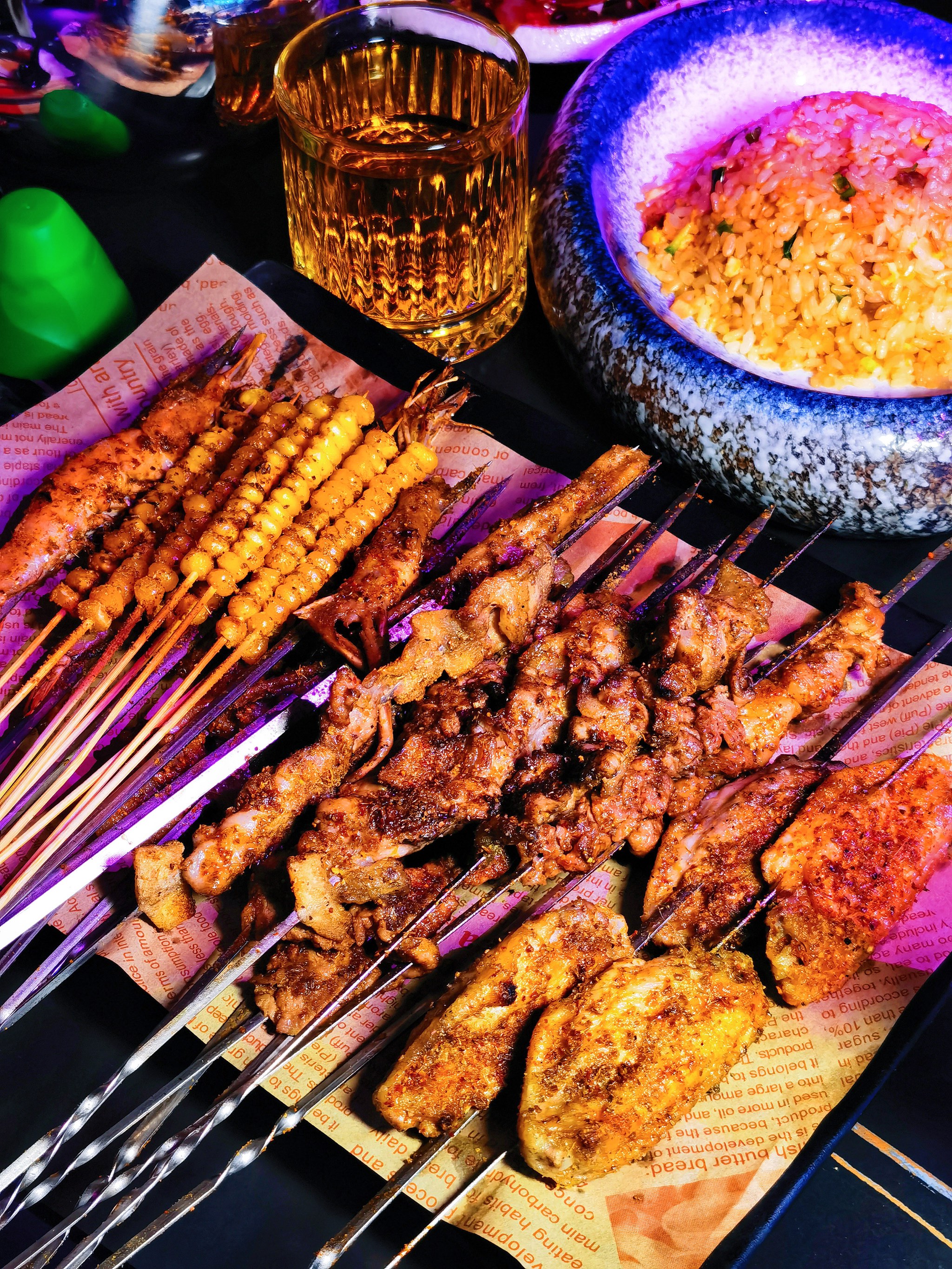 白城商务ktv商务ktv怎么消费指南-镇赉县ktv预订