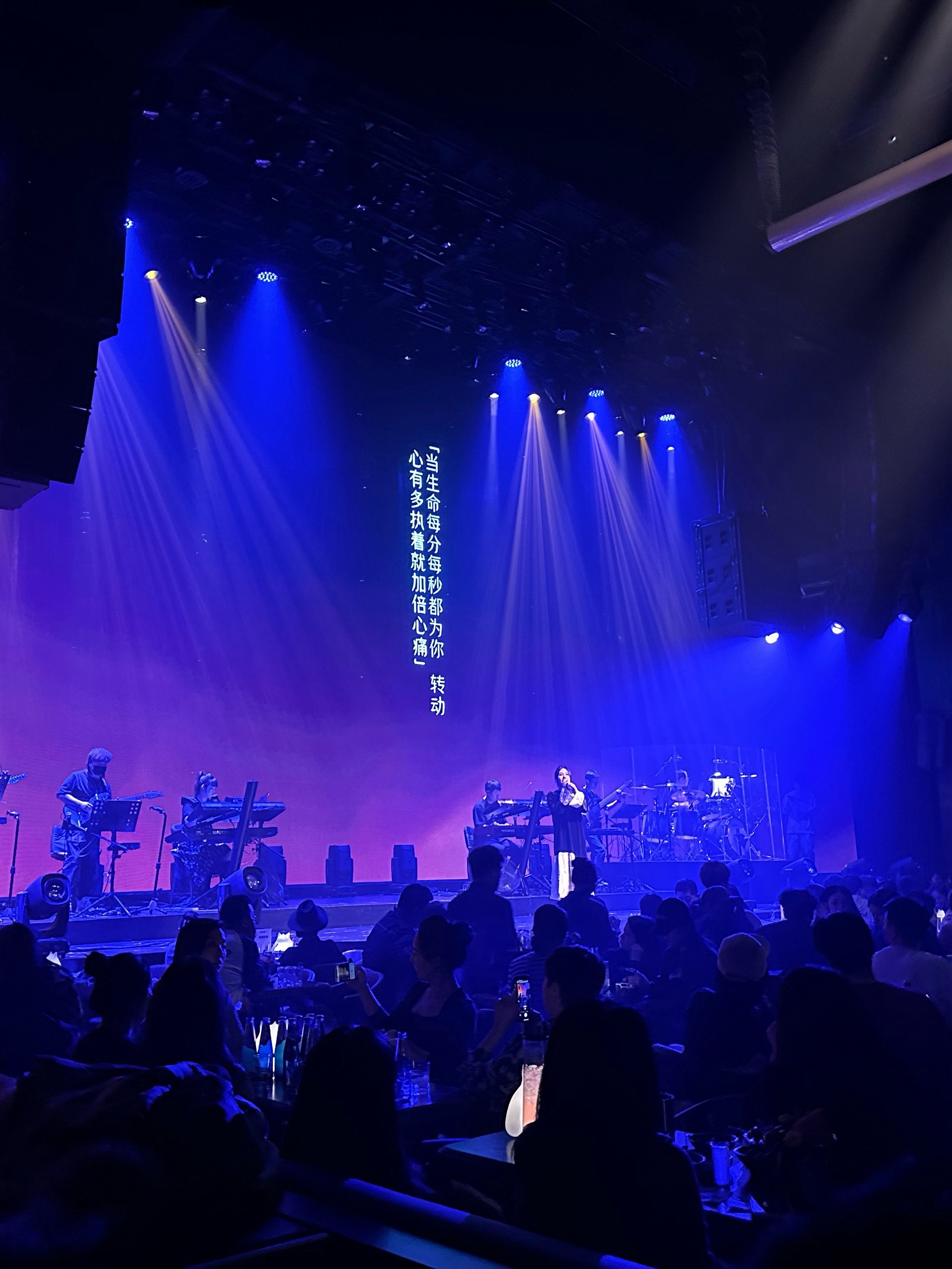 白城商务ktv及商务ktv啥意思解析-镇赉县ktv预订